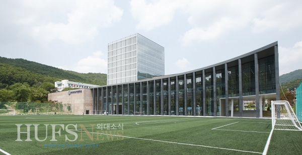 首尔韩语合作大学(图13)