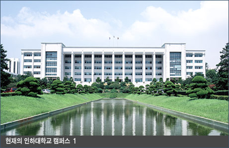 首尔韩语合作大学(图19)