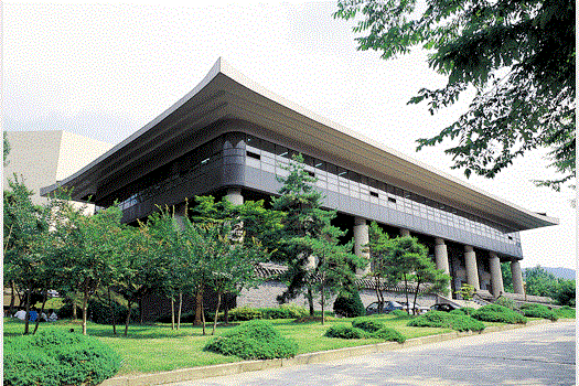 首尔韩语合作大学(图3)