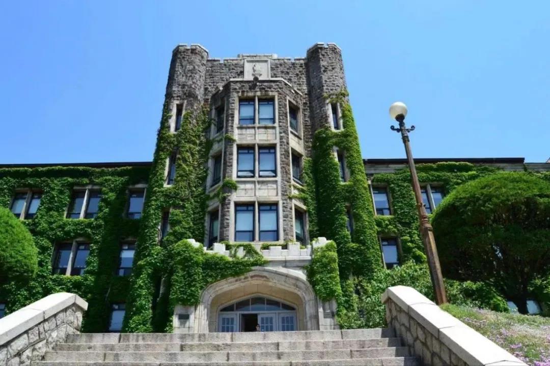 延世大学国语国文专业介绍(图2)