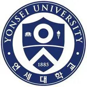 延世大学国语国文专业介绍(图1)