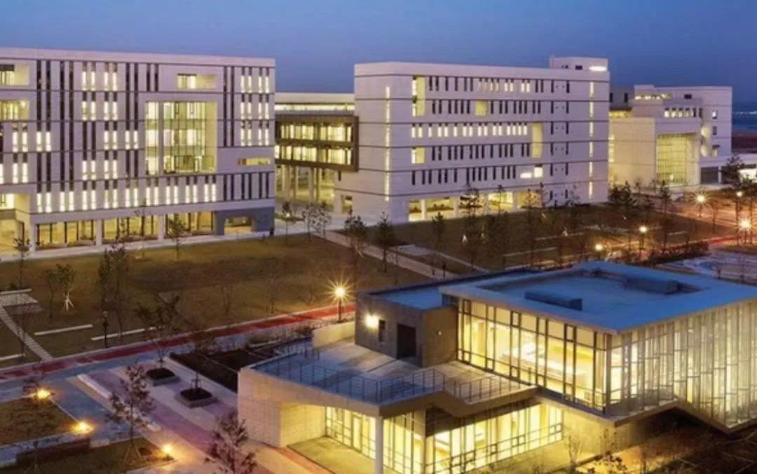 延世大学国语国文专业介绍(图5)