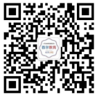 首尔韩语培训中心&文三路欧洲语言学院  【12月开课计划】(图10)