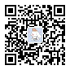 首尔韩语培训中心&文三路欧洲语言学院  【12月开课计划】(图12)