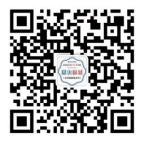 首尔韩语培训中心&文三路欧洲语言学院  【12月开课计划】(图6)
