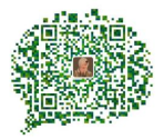 2-220124104245339.png