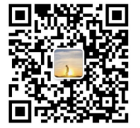 2-220124104304311.png