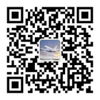 2-22012410430T51.png