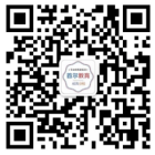 2-22012410432T57.png