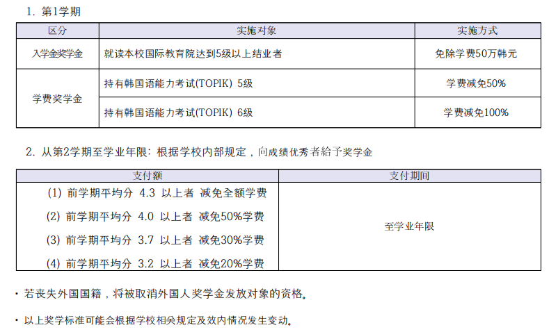 2-211202152J91E.png